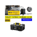STANLEY PRO-STACK