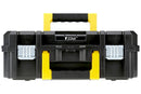 STANLEY FATMAX PRO-STACK 流動組合工具箱（多容量）