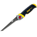 STANLEY FATMAX 8″ 摺鋸 FMHT0-20559-23C