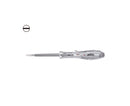 Wiha SoftFinish 測電筆 34745