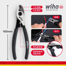 Wiha 46691