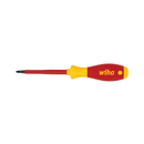 Wiha SoftFinish WI00848 PH2×100mm 絕緣十字批