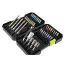 WORX WA1149 產品圖