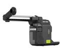 WORX 威克士 WA1603 集塵盒