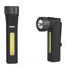 WORX 威克士 WA1650 多功能照明燈