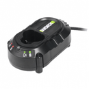 WORX WA3855 產品圖