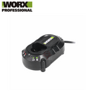 WORX 威克士 WA3855 12V 1.5A 充電器