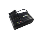 WORX 威克士 WA3922 20V 6A 快速充電器