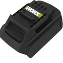 WORX 威克士 WA4600 電池轉換器