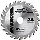 WORX WA5039 產品圖