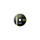 WORX 威克士 WA5040 85mm HSS 多用途鋸片
