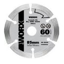WORX WA5041 產品圖