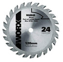 WORX WA5046 產品圖