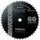 WORX WA5047 產品圖