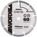 WORX WA5048 產品圖