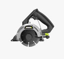 WORX 威克士 WE070S 1450W 雲石機