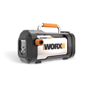 WORX 威克士 WG611E.1 1000W 高壓清洗機