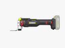 WORX WU698 20V 無刷萬用寶