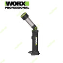 WORX WU010.9 淨機產品圖