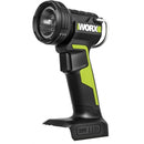 WORX 威克士 WU027.9 LED 照明燈