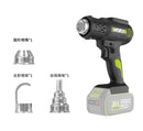 WORX WU040.9 淨機產品圖