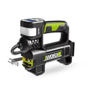 WORX 威克士 WU092.9 鋰電充氣泵