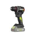 WORX 威克士 WU176.9 智控電鑽