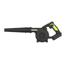 WORX 威克士 WU230S.9 吹風機
