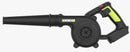 WORX WU230S 產品圖