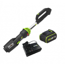 WORX WU231.9 吹風機產品圖