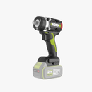 WORX 威克士 WU270.9 20V 700N·m 無刷衝擊扳手