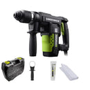 WORX 威克士 WU326P 1010W 兩用油壓鑽