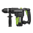 WORX WU326P 產品圖