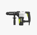 WORX 威克士 WU357 1300W 電鎬