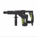 WORX WU358 產品圖