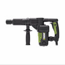 WORX 威克士 WU358 1100W 電鎬