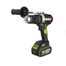 WORX 威克士 WU377.9 無刷衝擊電鑽