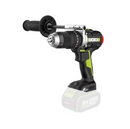 WORX WU377.9 淨機產品圖