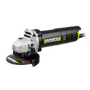 WORX 威克士 WU800S 720W 角磨機