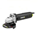 WORX WU800X 產品圖