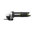 WORX 威克士 WU800X 100mm 側開關角磨機