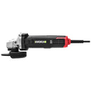 WORX WU981 產品圖