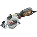 WORX 威克士 WX427 120mm 多功能圓鋸