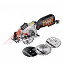 WORX WX427 產品圖