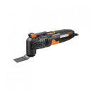 WORX WX679 產品圖