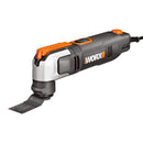 WORX WX686 產品圖