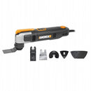 WORX 威克士 WX686 250W 多功能磨切機