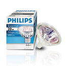 飛利浦 PHILIPS Essential MR16 石英杯膽