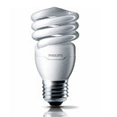 飛利浦 PHILIPS 小旋風 慳電膽 E27