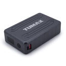 TUMAX 24000mAh 行動電源